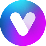 Verse DEX