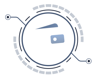 Connect wallet