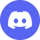 Verse on Discord