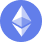 provider icon