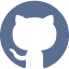 Verse on Github