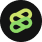 provider icon