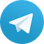 Verse on Telegram