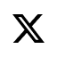 Bitcoin.com on X (formerly Twitter)