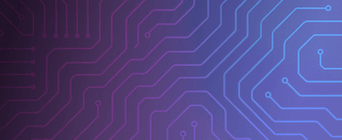 Bitcoin.com AI