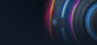 Verse Burn Engine